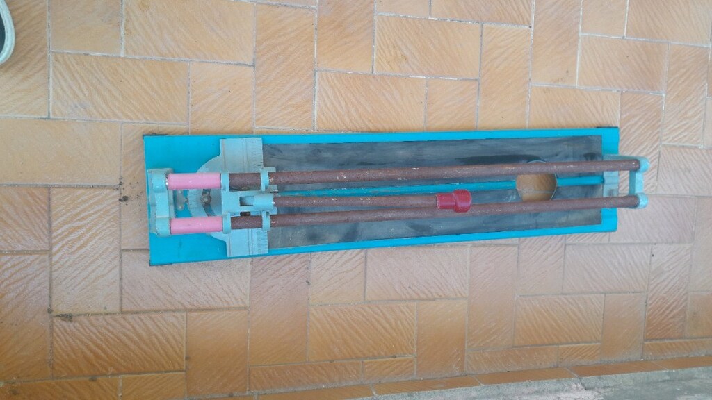 Fanyas kesici - 13