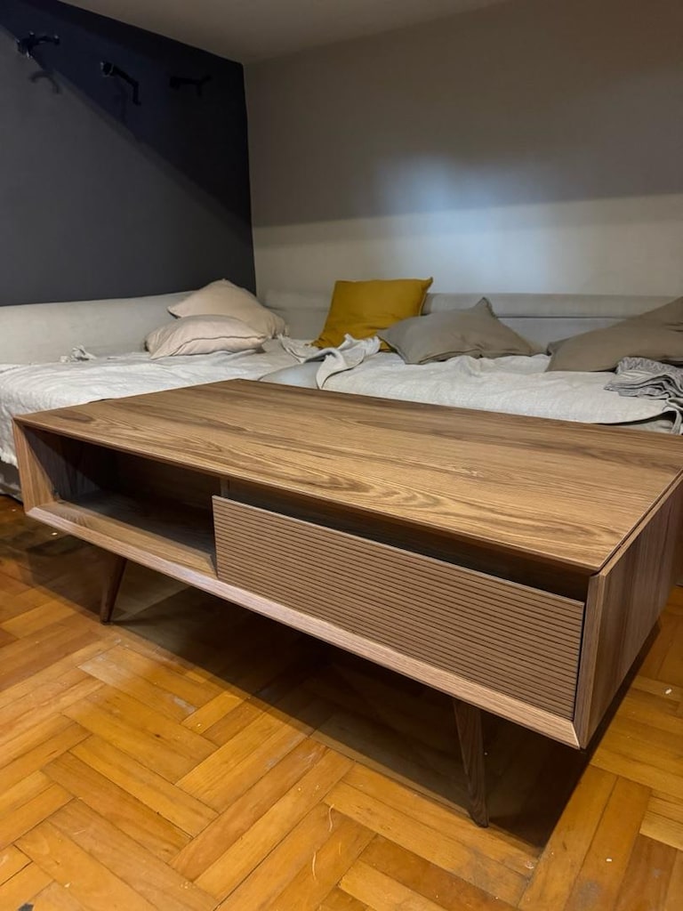 Vivense Avona tv sehpası ve orta sehpa - 3