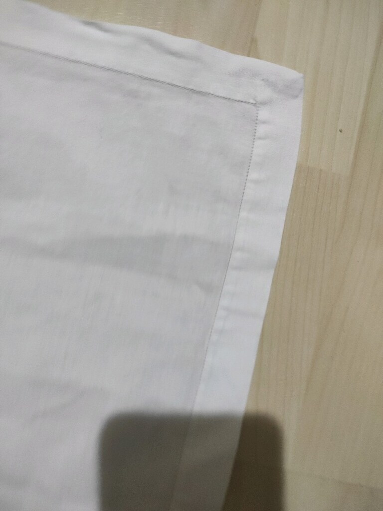 örtü makina nakışı - 10