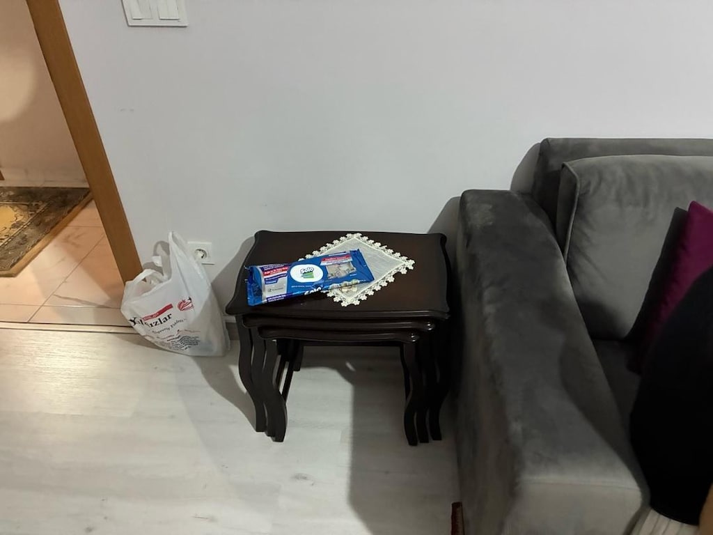 Ev Eşyaları - 10