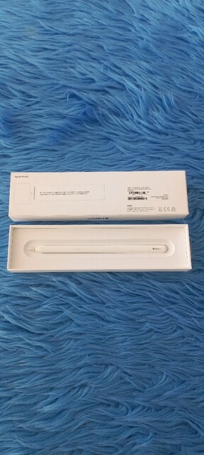 YENİ NESİL IPAD - APPLE PENCİL - SIFIR