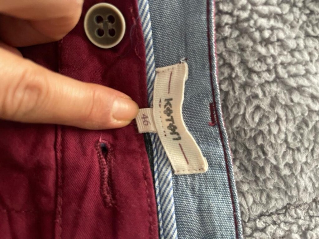erkek şort yeni - 3