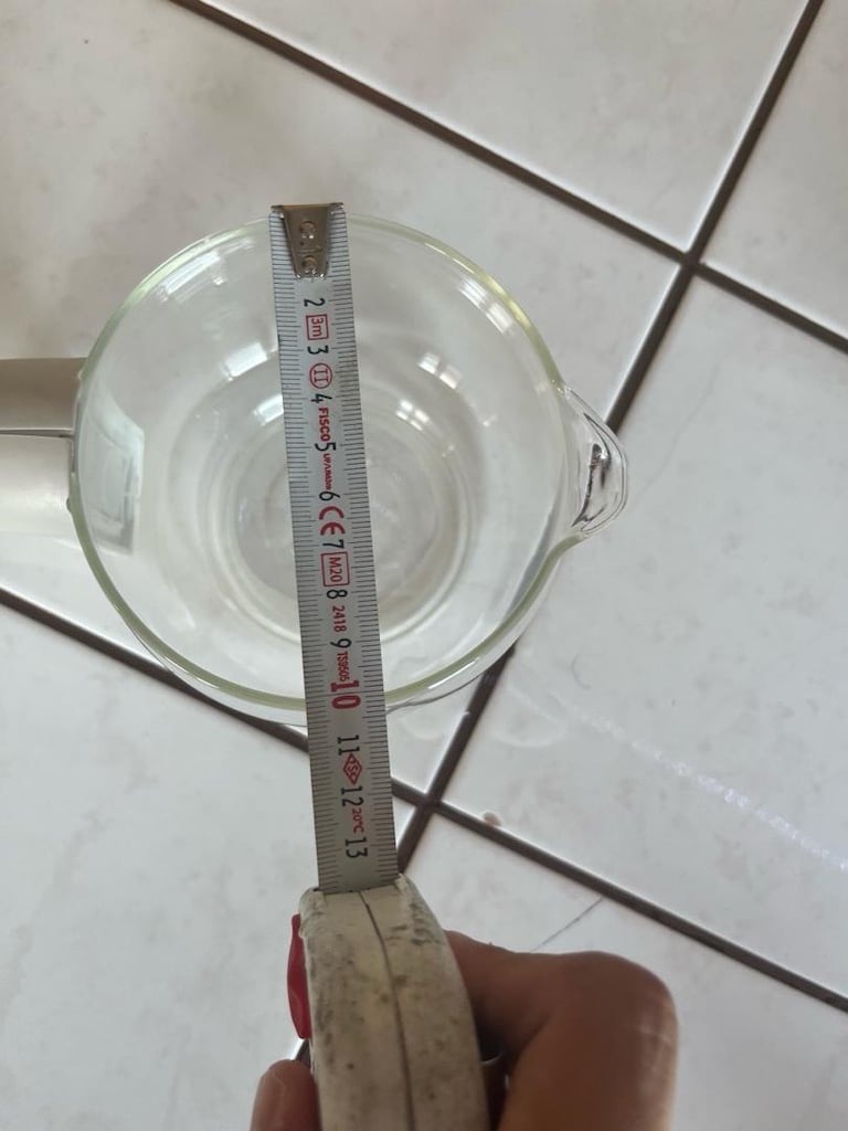 Arçelik K 3283 C Çay Makinesi Demlik - 6