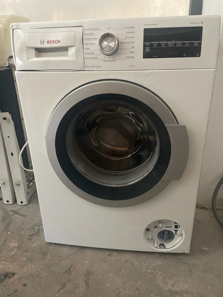toplu ev eşyaları - 12