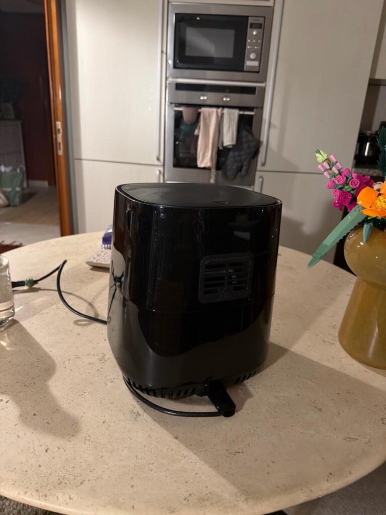 Philips Airfrey L HD9252/90 - 2
