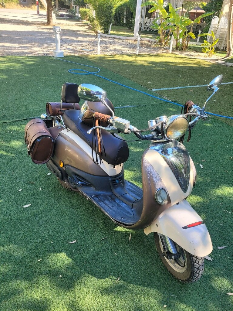 Mini Chopper Bol Hediyeli Mondial Znu - 3
