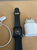 Apple Watch - 2