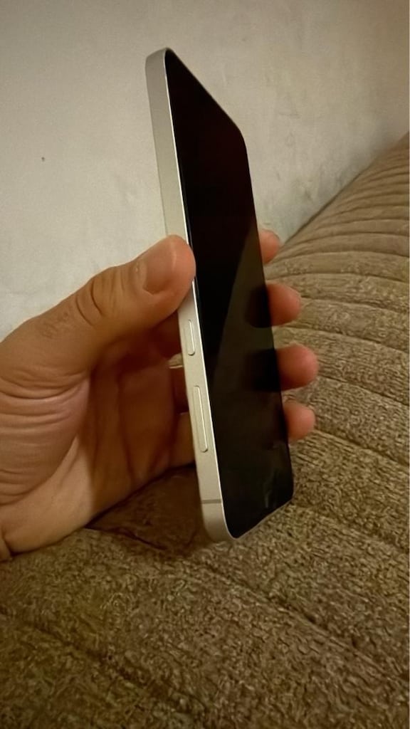 SAMSUNG S25 FE çiziksiz yurtiçi - 15
