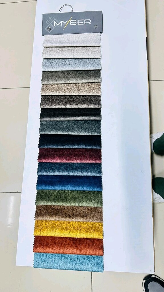 çekyat modelleri çekyat takımı lüks model baby face kumaş ile 1. kalit - 10