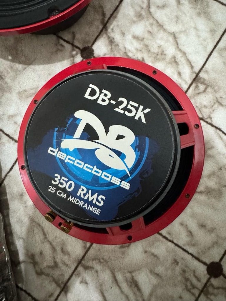 uygun ses sistemi komple sessiz sound marka - 2