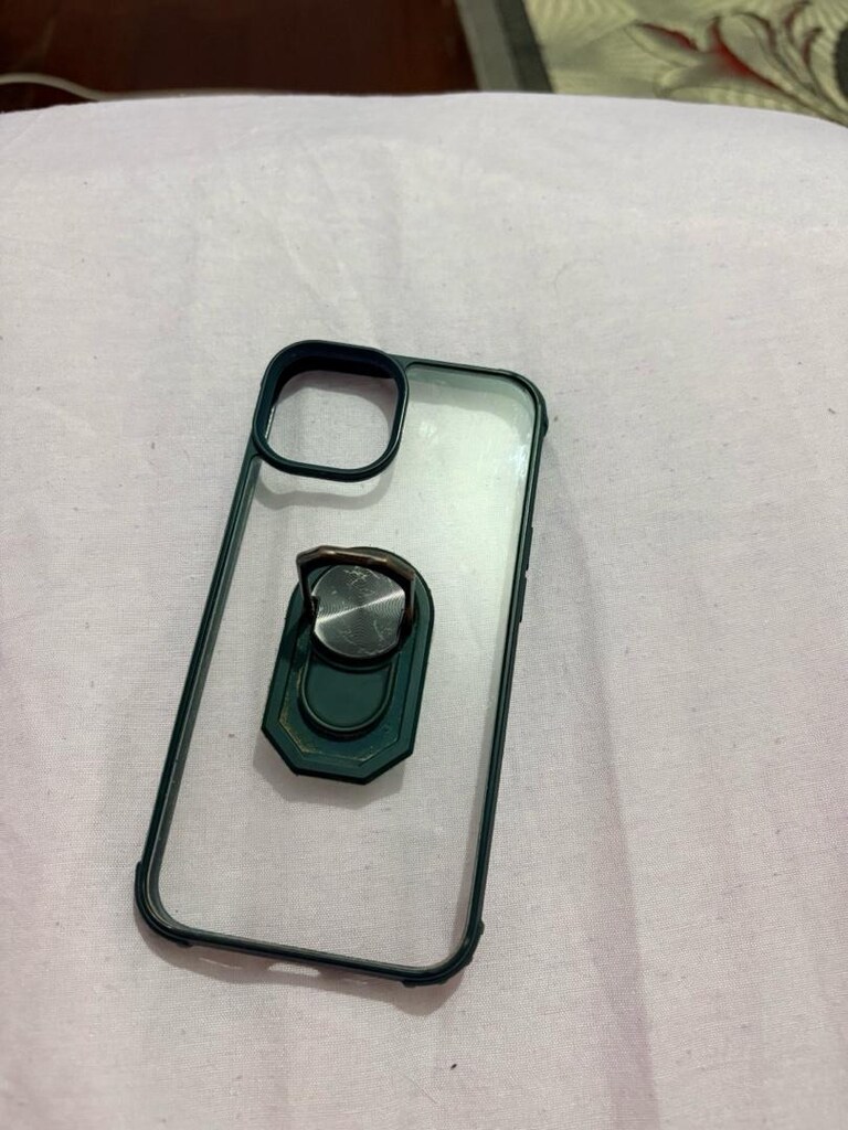Orijinal iphone şarj kablosu (15-16-17 hariç uyumlu) - 4