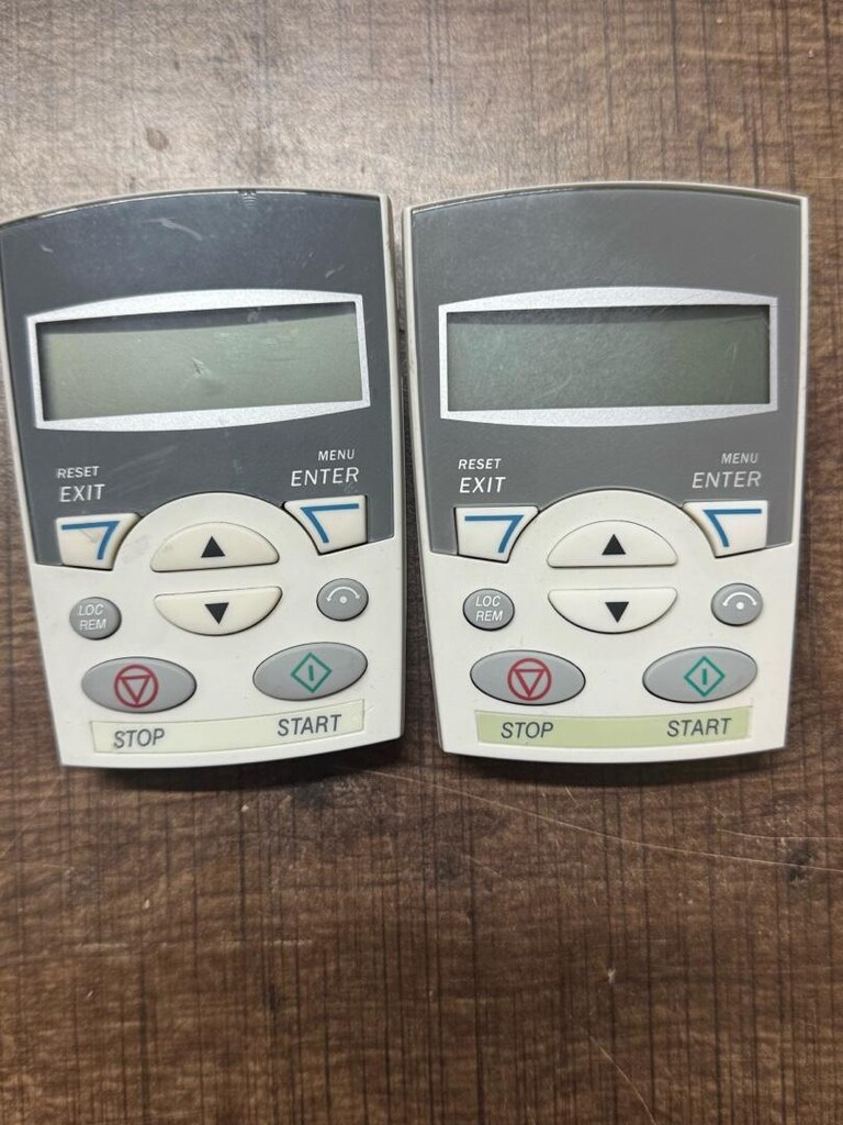 Keypet - 4