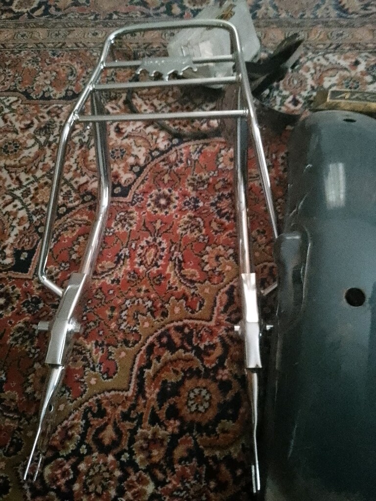 cege parcalrl temi hepsi - 5