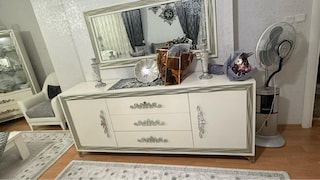 salon takımı - 3