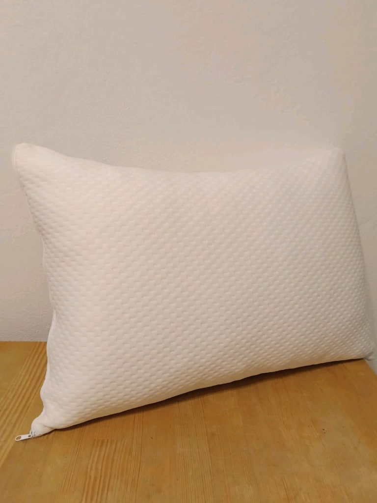 visco yastık sıfır ürün ayarlanabilir yükseklik butik uretim - 3