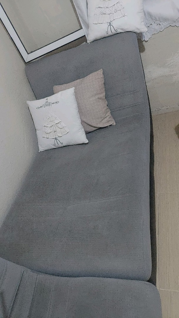 ķöşe koltuk takimi - 3