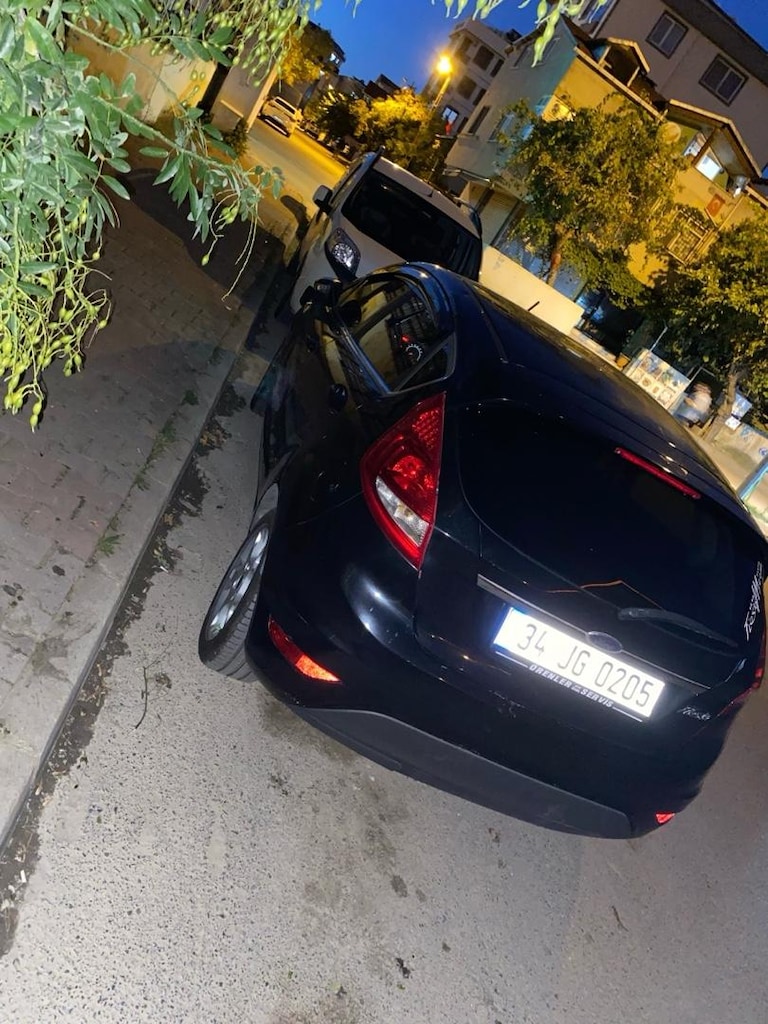 139000 km orj 1.4 benzin/lpg titanyum - 4