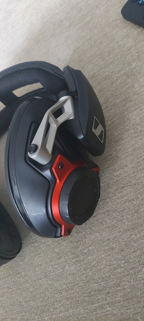 gaming oyuncu kulaklığı - 3