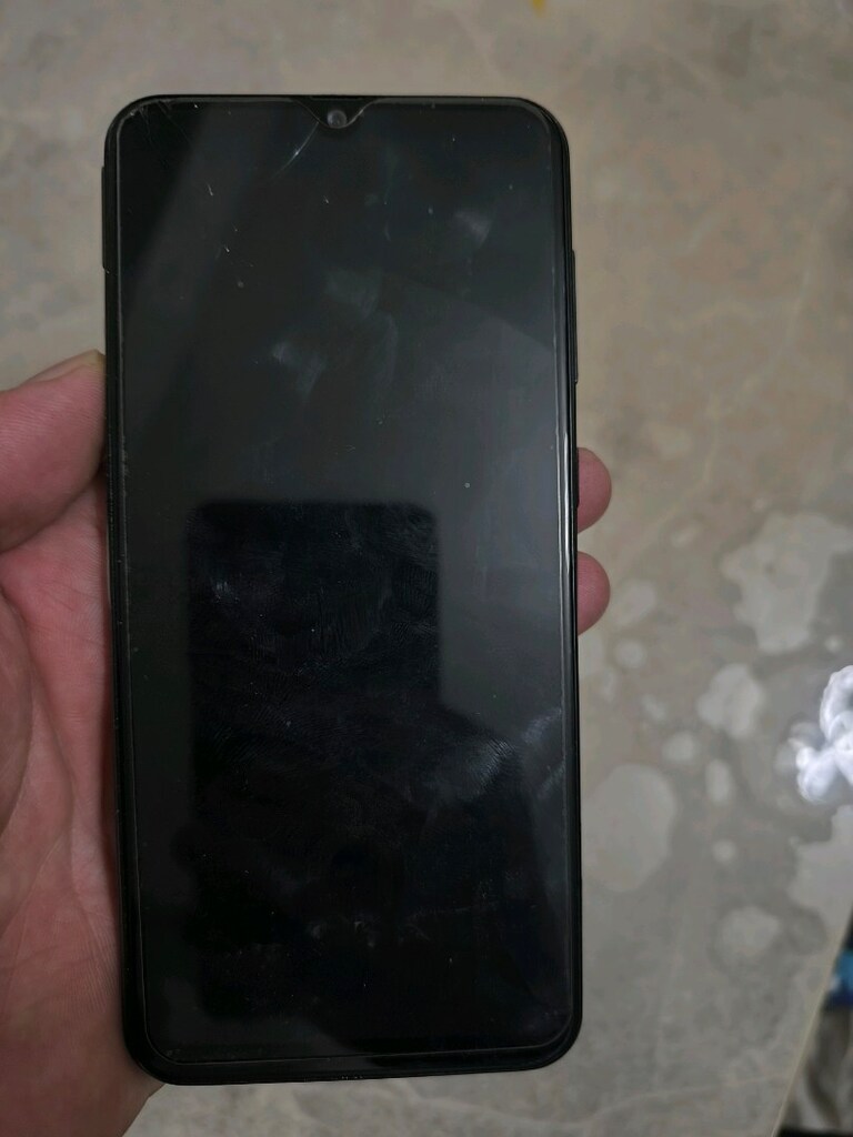 3 adet telefon yedek parça olarak kullanilabilir - 3