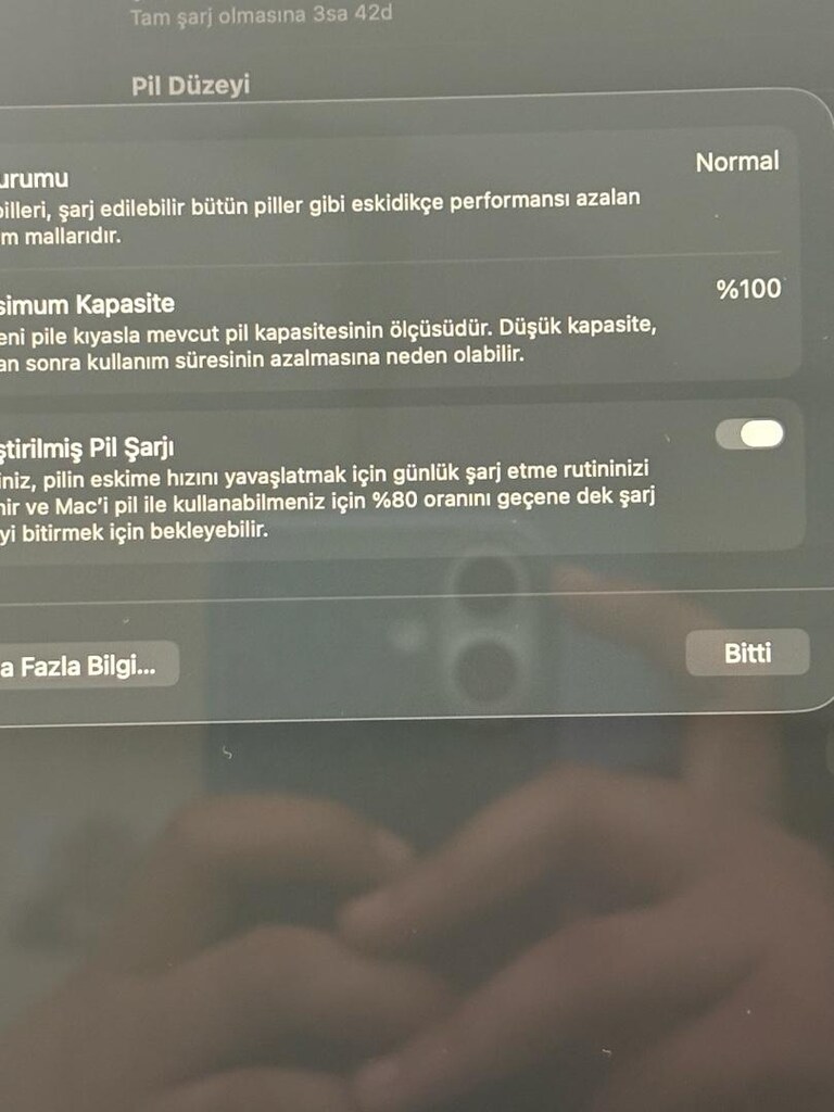macbook - 3