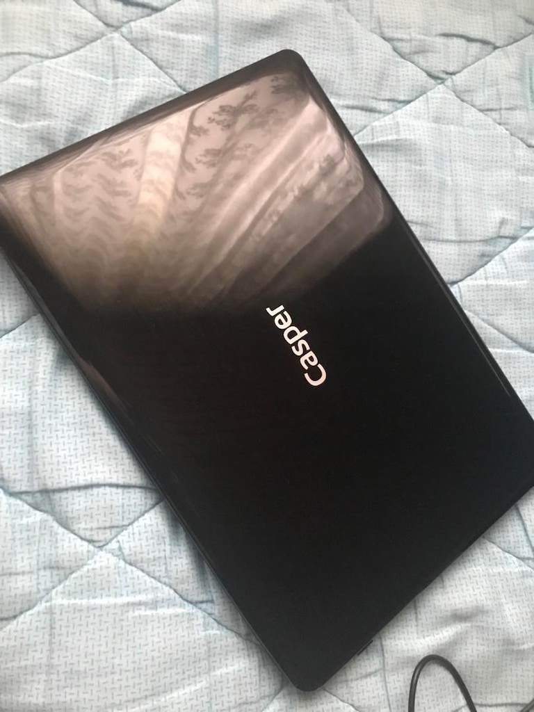 Casper Nirvana A15 notebook laptop. (sahibinden orjinal ) 4k son fiyat - 6