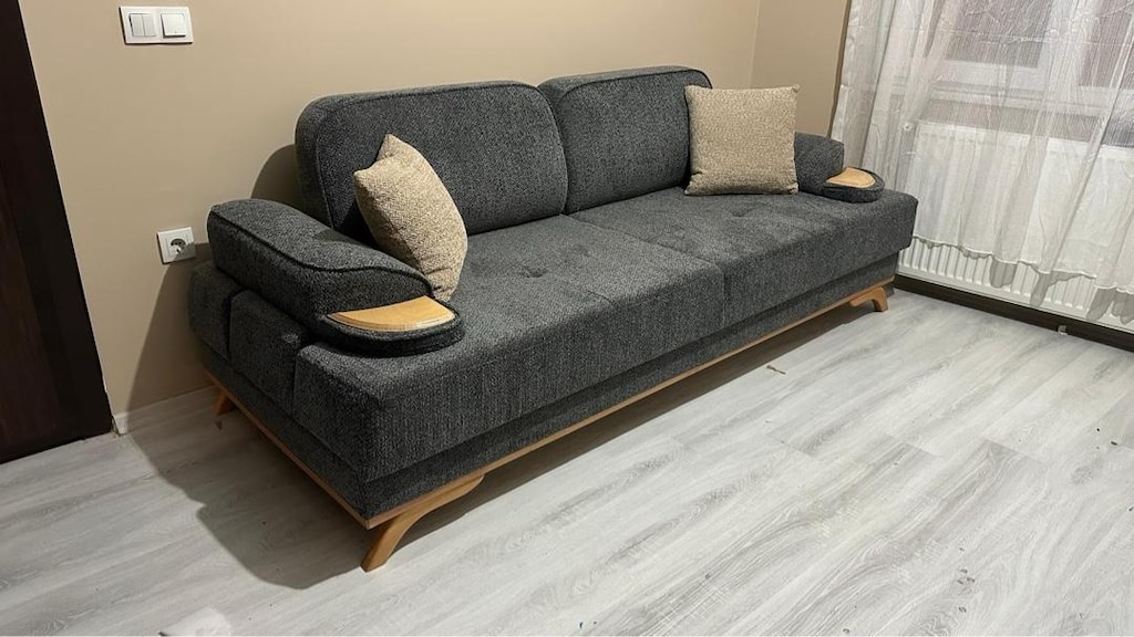 LİLYUM KOLTUK TAKIMI FİYAT GÜNCELLENECEKTİR - 3