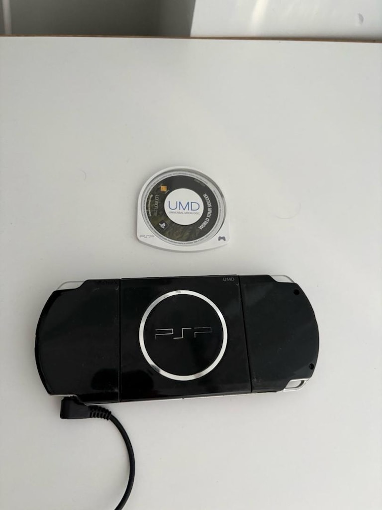 psp 3004 full oyun - 5