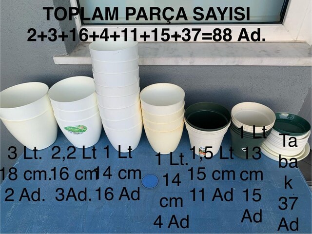 SAKSI ÇİÇEK