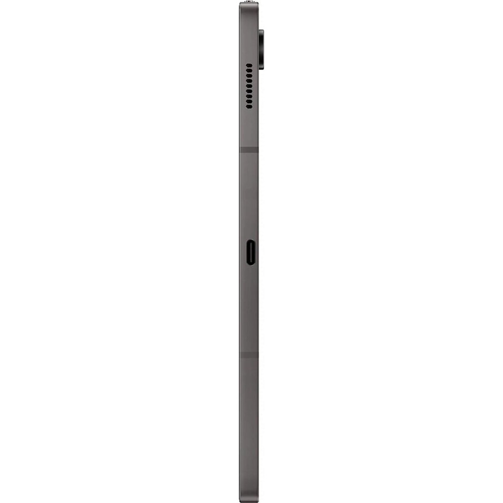 Sıfır S9 Fe 128 Gb Kapalı Kutu - 5