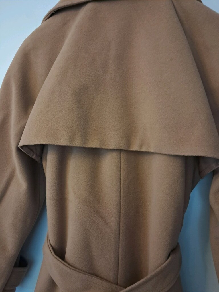 kaşe - 4
