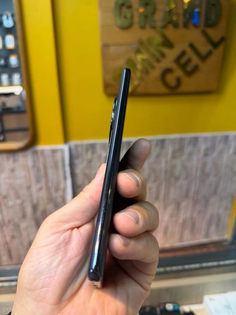 infinix Zero 40 512 gb yd - 5