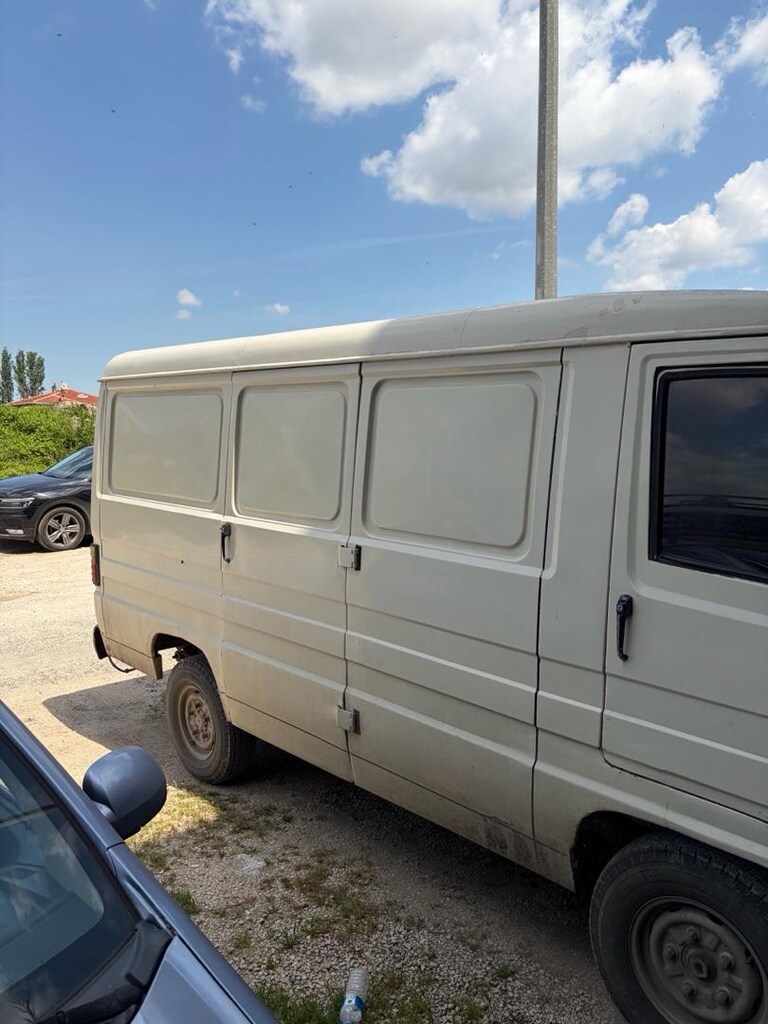 satılık Bmc Levent son bir günlük - 3