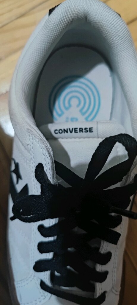converse ayakkabi - 6