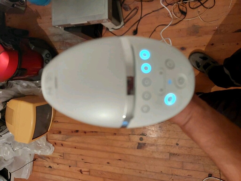 philips epilasyon - 7