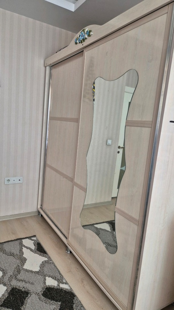 Genç odası - 6