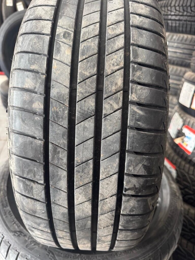 2254019 briston yaz 2025 yer ŞIRNAK SİLOPİ - 2