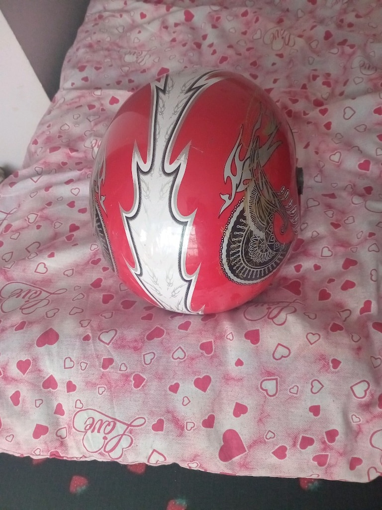 kask - 4