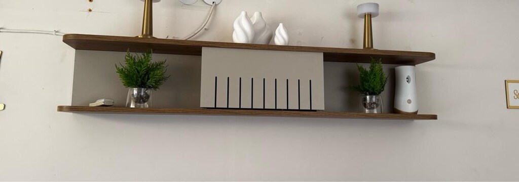 tv ünitesi - 2
