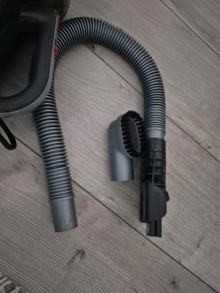 black decker araç süpürgesi - 3