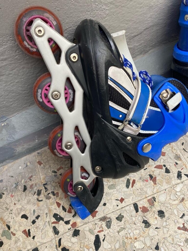 paten - 4