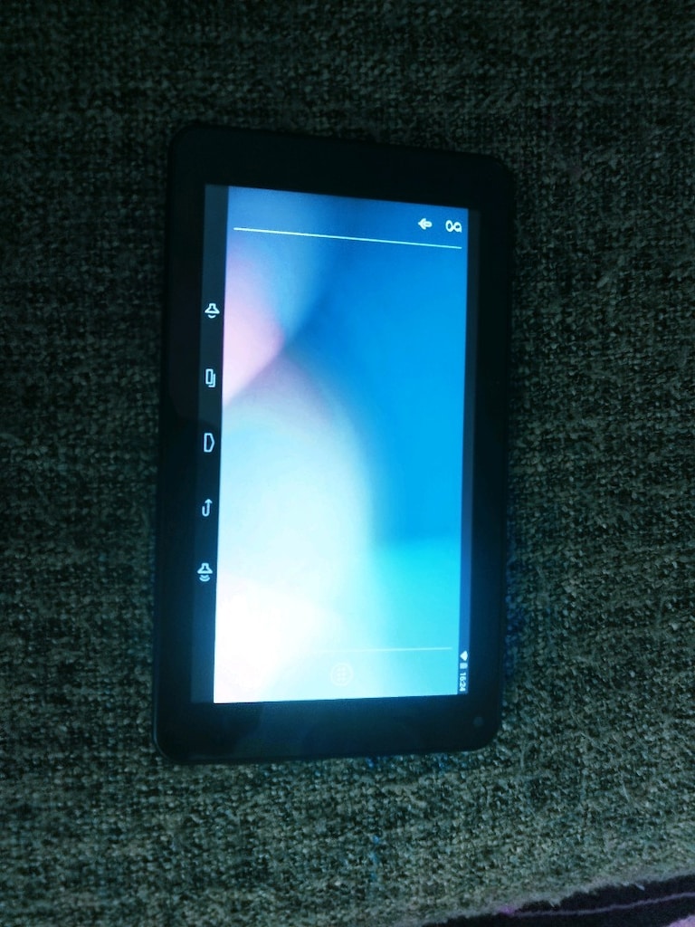 tablet - 3