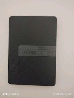 2 TB Seagate Expansion Harici HDD – FULL TESTLİ, 0 BAD SECTOR. - 2