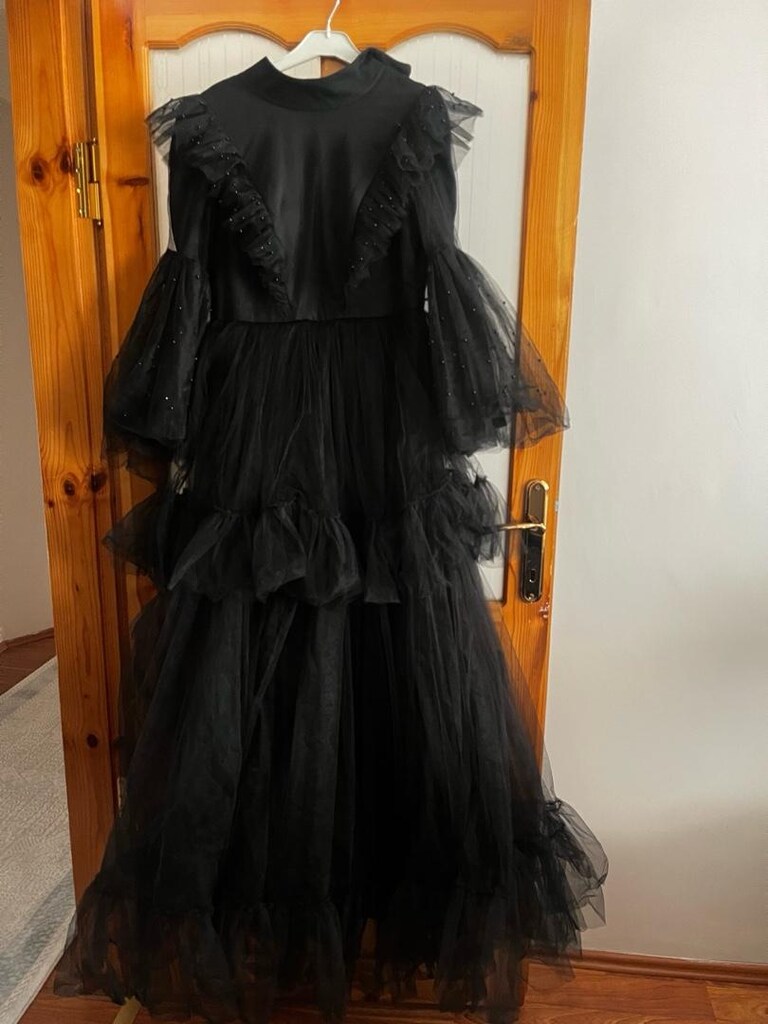 abiye elbise - 4