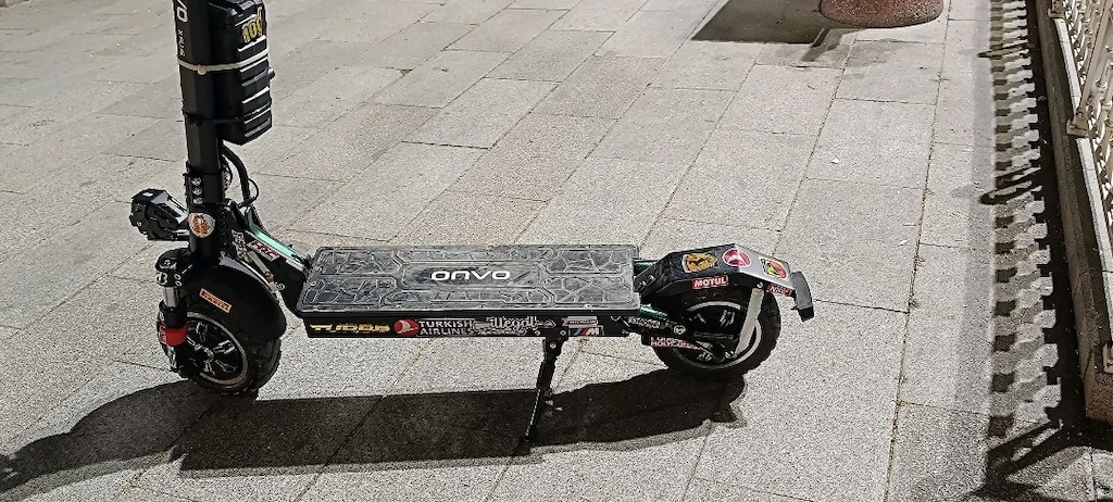 KUPON 13 x plus 98km - 5