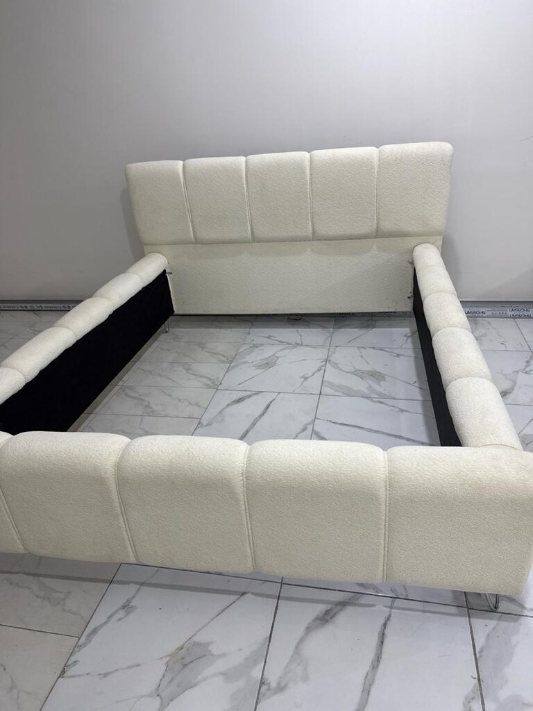 baza pufu - 2