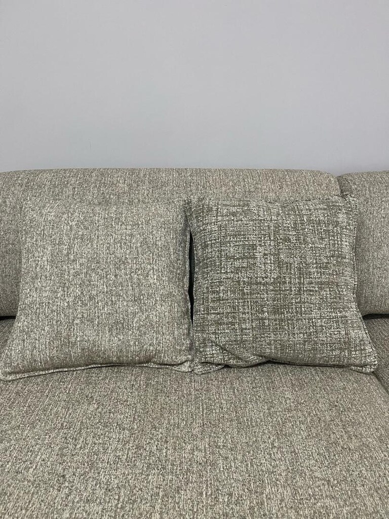 Koltuk Takımı & Yemek Takımı & TV Ünitesi & Sandıklı Baza ve Yatak - 11
