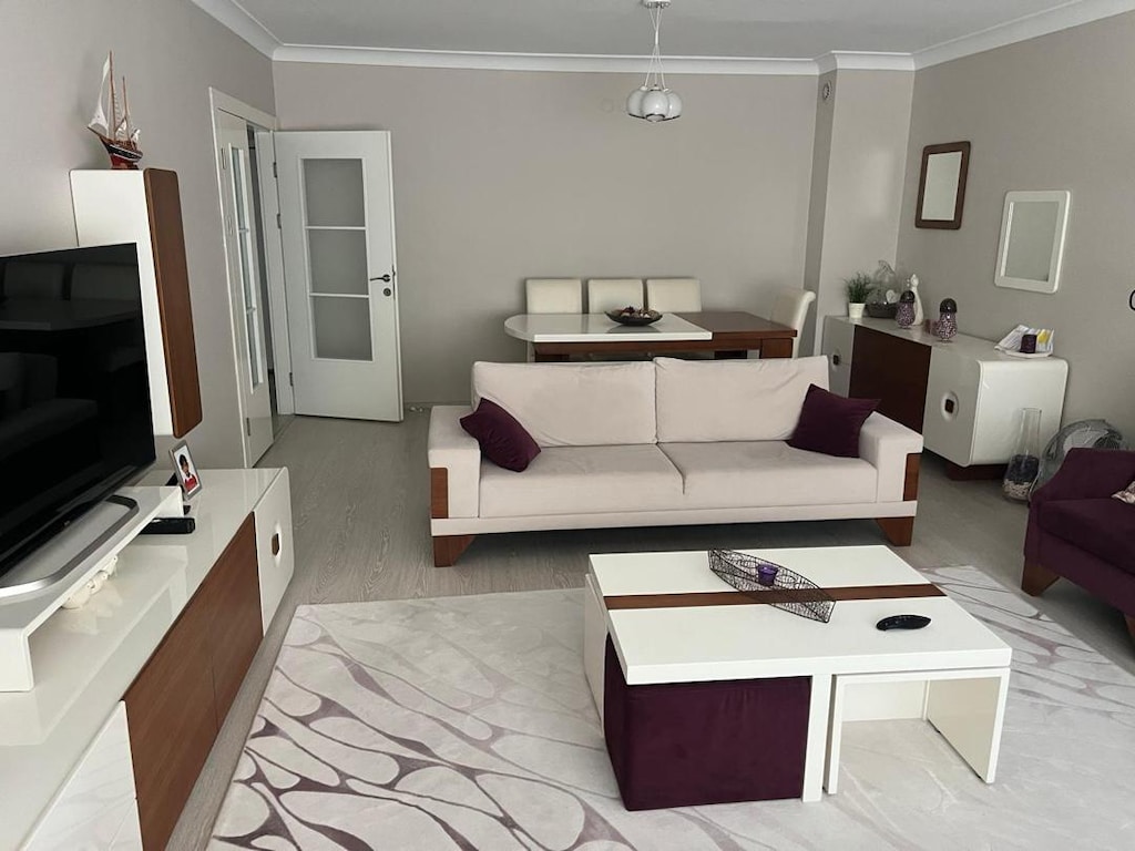 Tek seferde komple evi dizecek fırsat - 3
