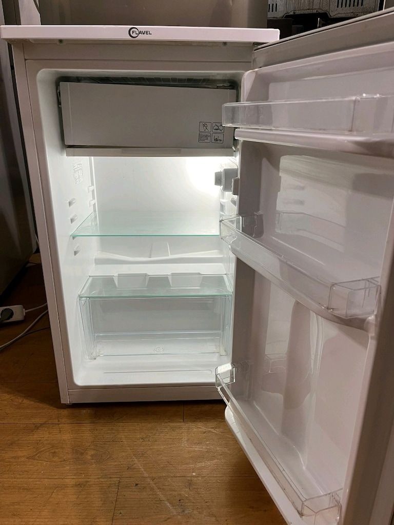 Mini buzdolabı nakliye var yardımcı olurum - 3