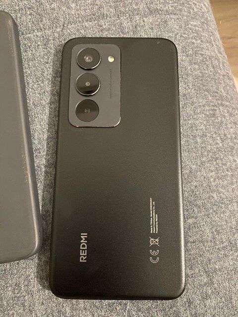 Telefon
