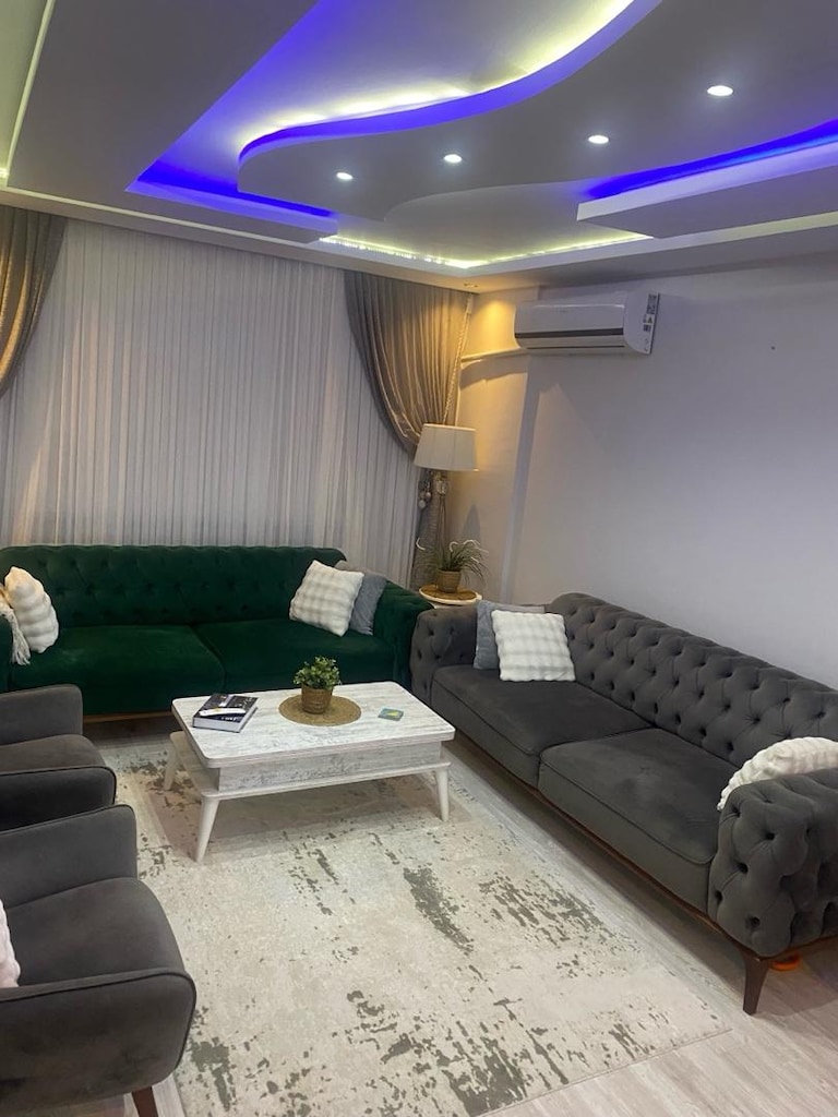 koltuk takımı - 3